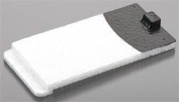 Hobbico Servo Hatch Skyfly Max RTF