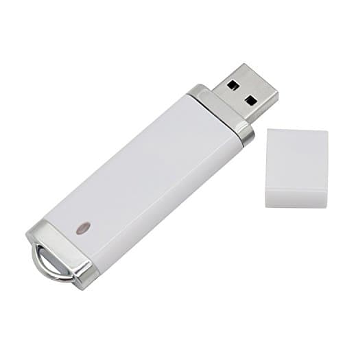 2TB USB Flash Drive USB 2.0 Flash Memory Stick Fold Storage Thumb Stick Pen (Style 6)