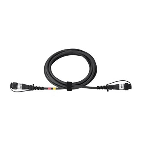 Hensel Flash Head Extension Cable (22.96ft) for EH Mini to Porty/Nova D