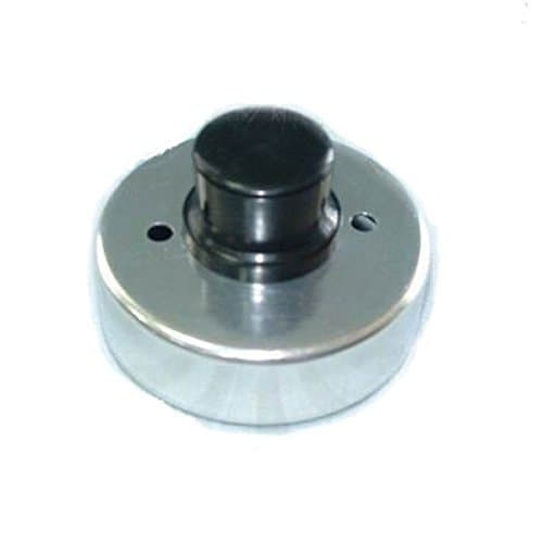 Kitchen Collection Donut Cutter-02623