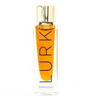 CRG V9 0.2 oz by LURK