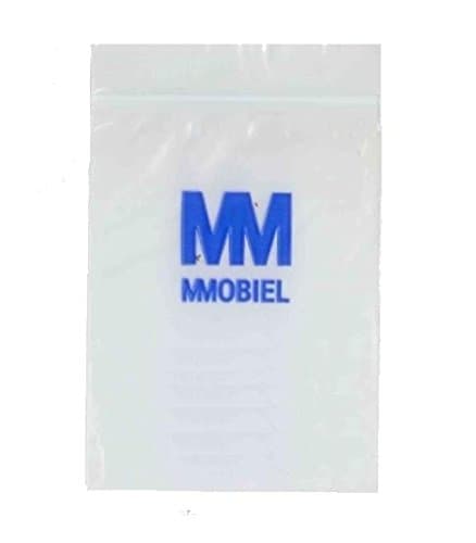 MMOBIEL Main Rear Back Camera Replacement Compatible with iPhone 5c 2013 8 MP - Incl. Screwdrivers