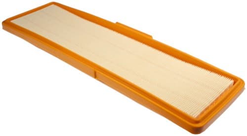 MAHLE LX 311 Air Filter