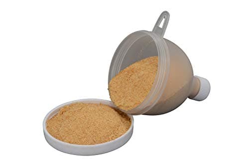 IShake Protein Scoop