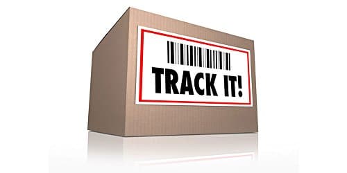 FAST SHIP SERVICE FOR PANICHA SHOP ONLY