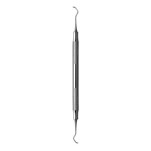 Curette Columbia #13/14
