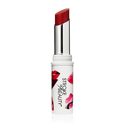 MIXED MEDIA LIP SHINE (Artillo)
