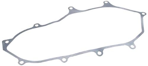 Ishino Intake Plenum Gasket