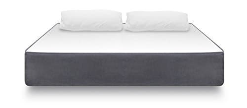 Quatro Sleep Mattress (King)