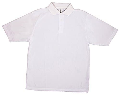 Reebok X-Treme - White - X-Large