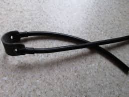 Insane Duty Slingshot Bands