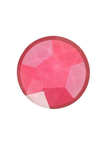 Steven Universe Steven Gem