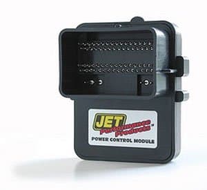 JET 89204 Manual Transmission Module