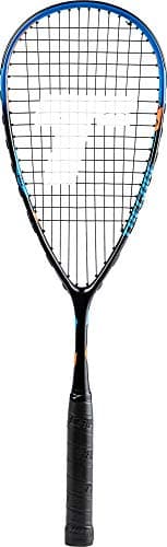 TREGARE TECH CORE Squash Racket Unisex Balanced