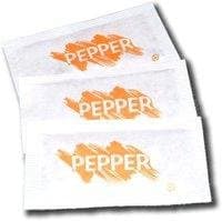FSMISC PEPPER SACHET PK5000