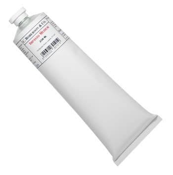 Roberson : Oil Medium Impasto : Hard Edge : 250ml