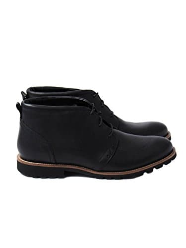 Men's Modern Break Chukka Boots