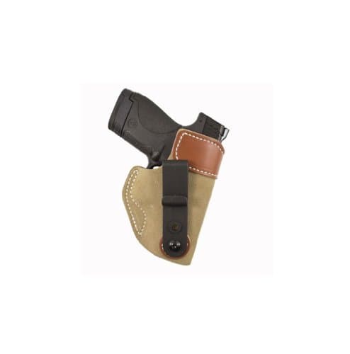 RSR Group, Inc DeSantis S and W Shield Sof-Tuck Holster