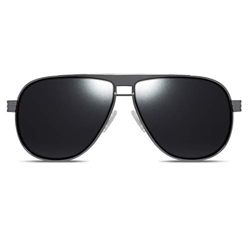 Dillon Optics Kyle Polarized