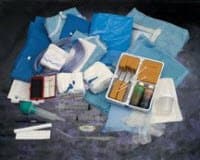 1014331 PT# 3735 Cover Sensor FOR Trophy / Gendex X-Ray Systems 1-3/8x8" 500/Bx Made by Pinnacle/TotalCare