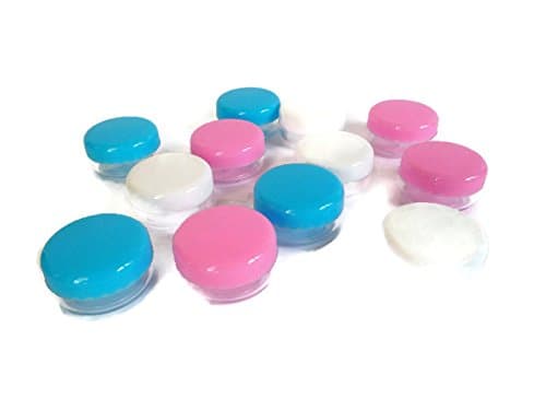 Multipurpose small cases for your small stuff ( Pack of 12 pcs.)