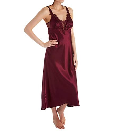 Women's Plus-Size Stella Gown