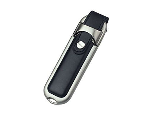 Gaina 256GB USB 2.0 Memory Stick Flash Pen Drive