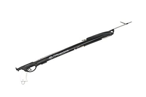 Picasso Cobra Rail Handle