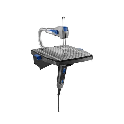 Dremel MS20-01 Moto-Saw Kit