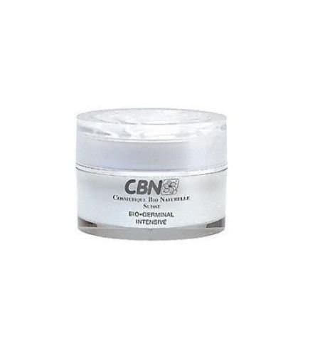 CBN Bio Germ Lift Int 50 ml