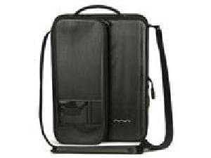 11 Shuttle 2.1 (Black) -2 Pack