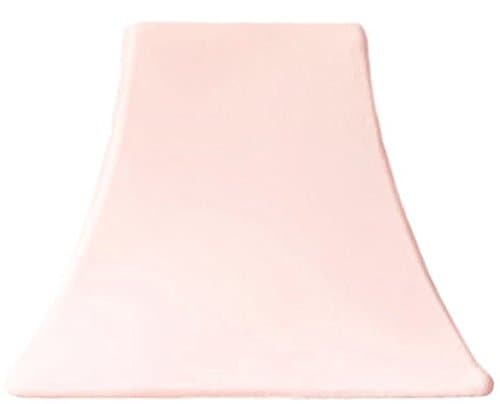Blush - Custom SLIP COVERS for lampshades