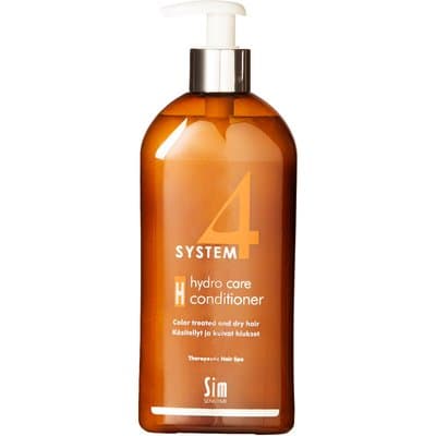 System 4 - H Hydro Care Conditioner 500 ml