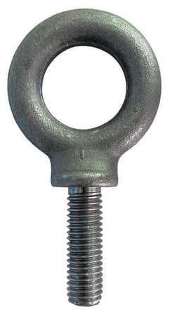 Eyebolt M16 X 2.00 35.0Mm With Shoulder