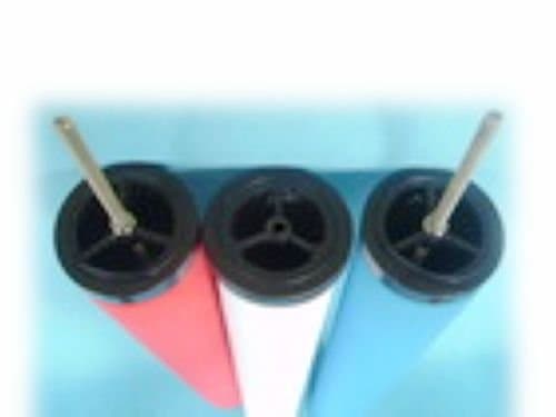 Replacement Hankison filter element E9-16,!