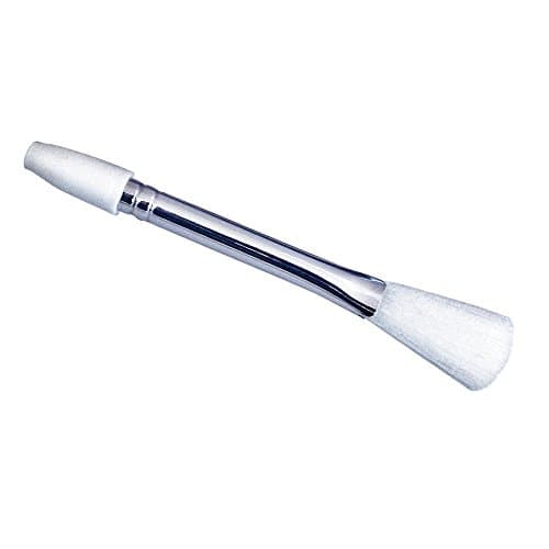 VisibleDust Head Replacement for Arctic Butterfly 724 or 724S Sensor Brush