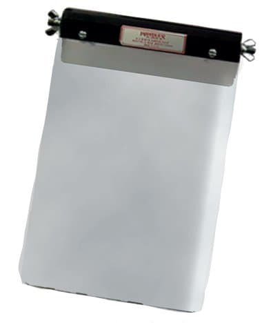 Handler Sta-Kleen Shield Model 86B 86B