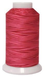 King Tut Thread #926 Red Sea by Superior Threads #40/3ply 2000 yds