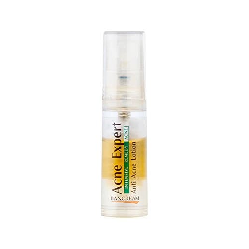 Bancream Anti Acne Lotion 5 Ml