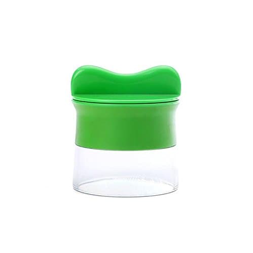 Handheld Vegetable Spiralizer Mandoline Slicer Spaghetti Pasta Maker Vegetable and Fruit Cutter Cheese Slicer Food Slicer Non Slip Grip