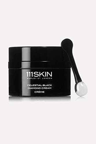Celestial Black Diamond Cream, 50ml With Free Sample!!