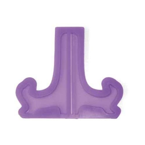 Silicone Mold, Easel Mold for Large Frames