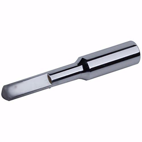 Gemm Piano Power Tuning Pin Socket, 3-1/2" long