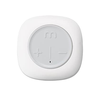 MOOYEE Mini Wireless Electric Massagers - S1