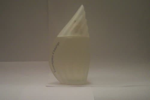 EXTRAVAGANCE D` AMARIGE 3.3 FL. OZ.