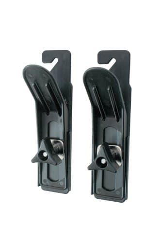 iHoan CH100 Crown Moulding Hanger System