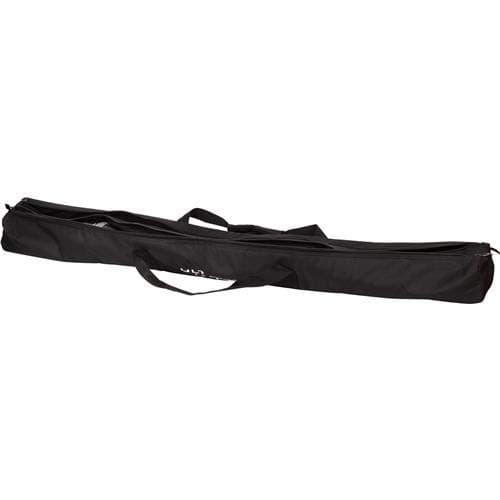 Ultimate Support Bag for SP Series Speaker Pole and LT-48 FP Fly Point Lighting Bar