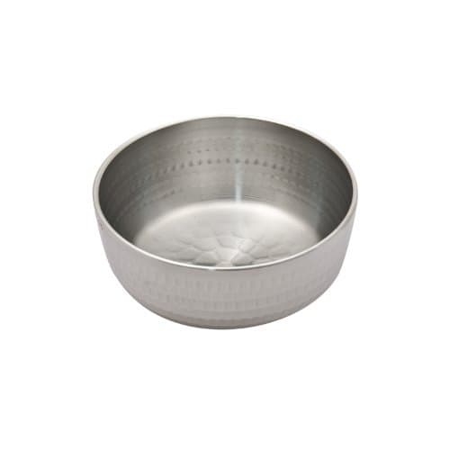 Aluminum YATTOKO pan 21cm