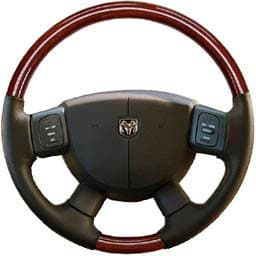 Alliance Technology Dodge Ram Steering Wheels - 330228KIT