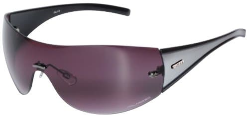 SUNGLASSES MEN/RELAX/R1116